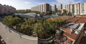 Panorama_cnsa_1