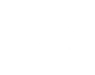 LOGO QUALIA-01